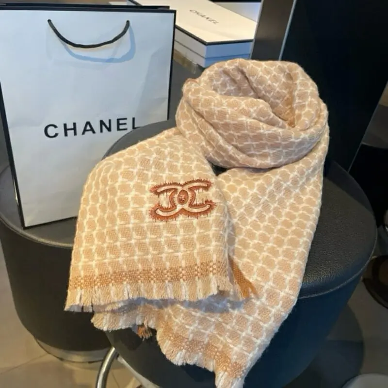 chanel echapres s_1265564